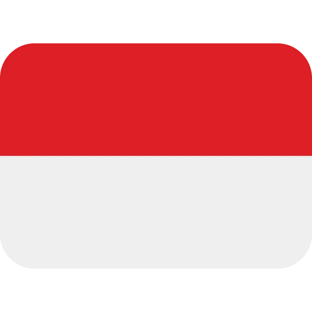 Indonesia