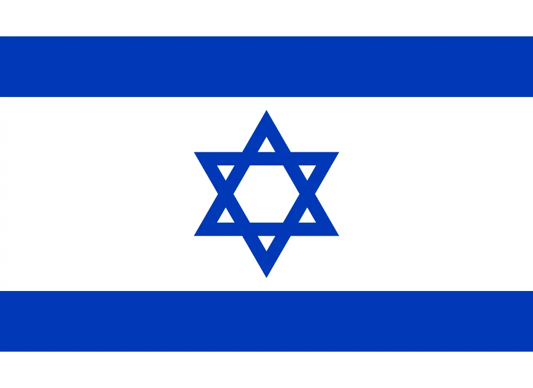 Israel