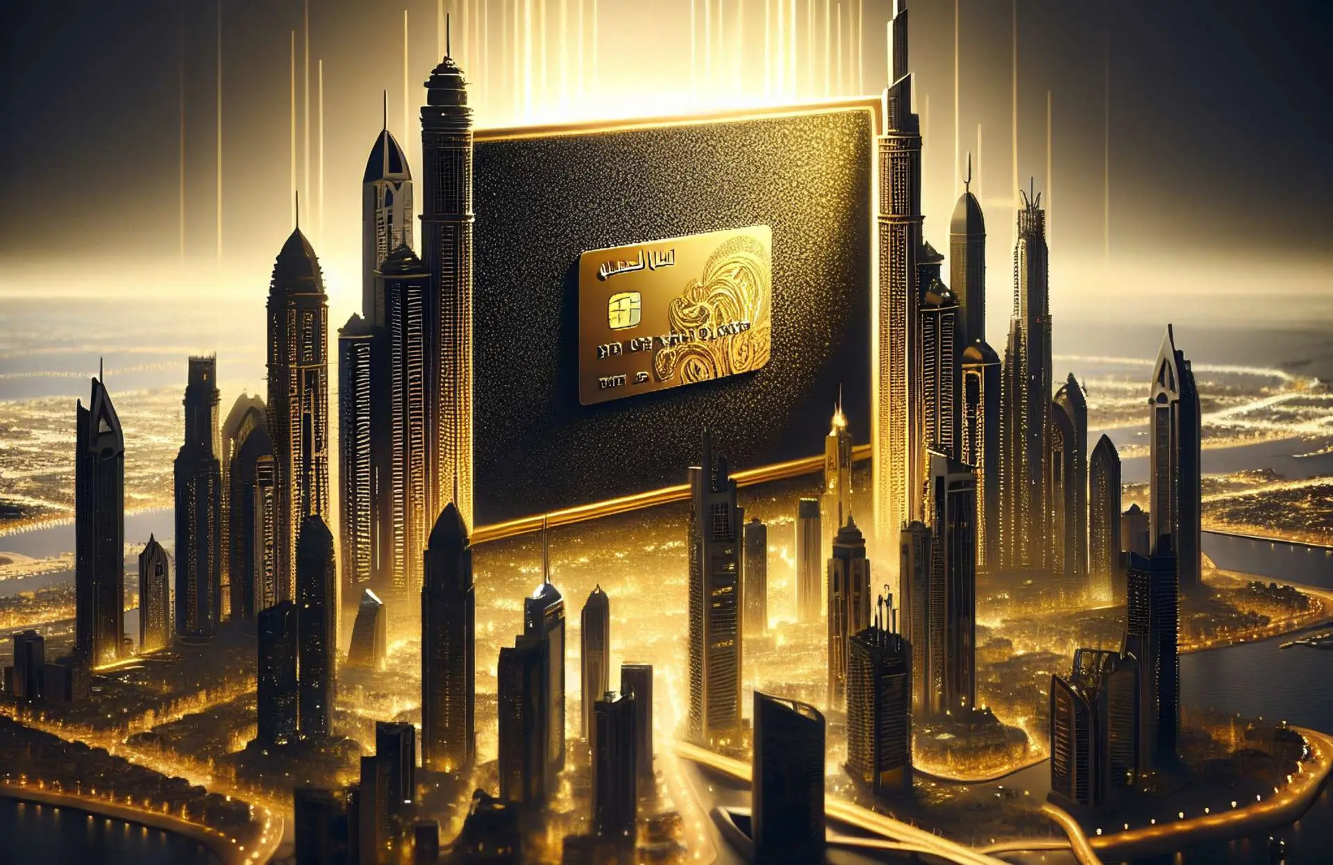 golden visa