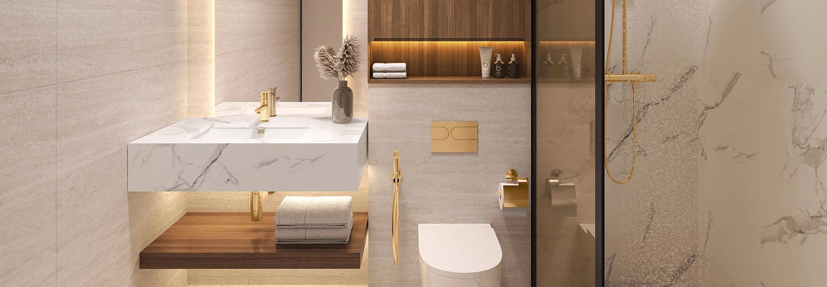 interior banner 7
