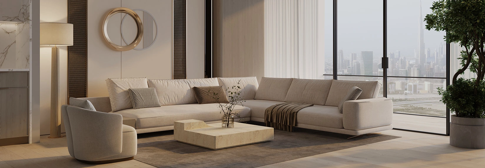 interior banner 6