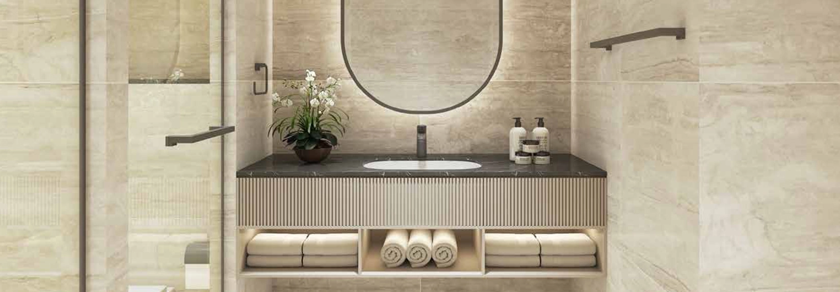 interior banner 5