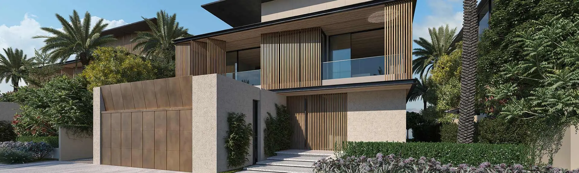 exterior banner 2