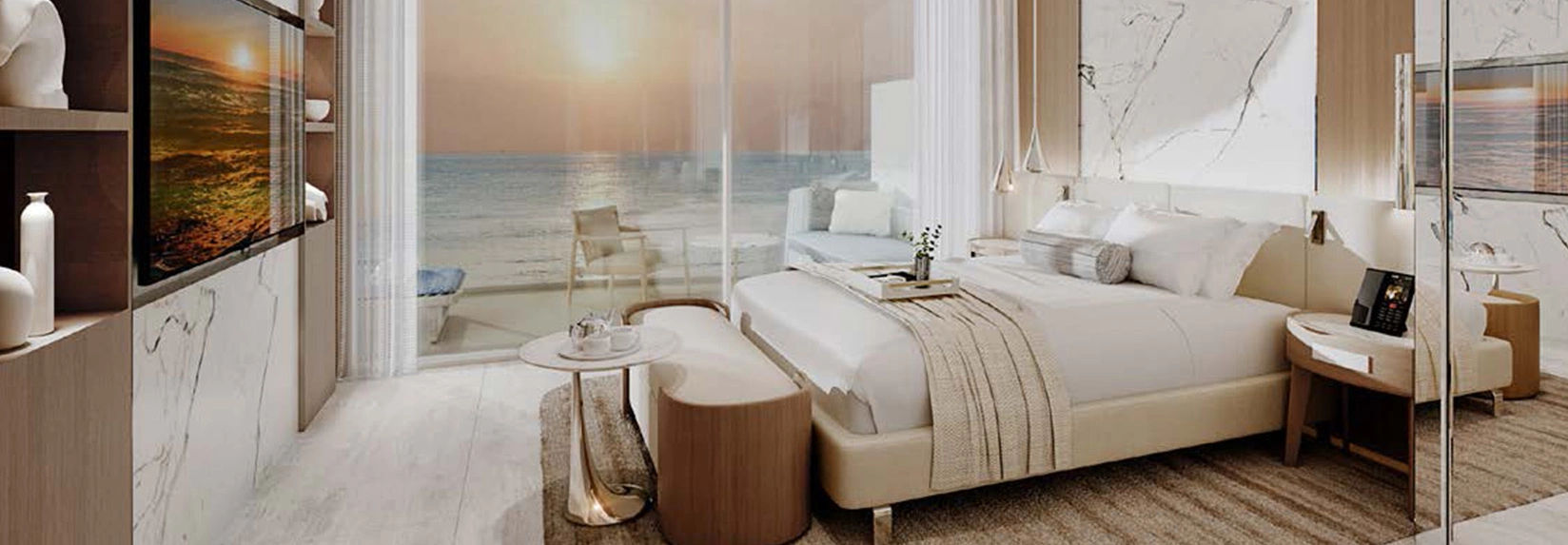 interior banner 5