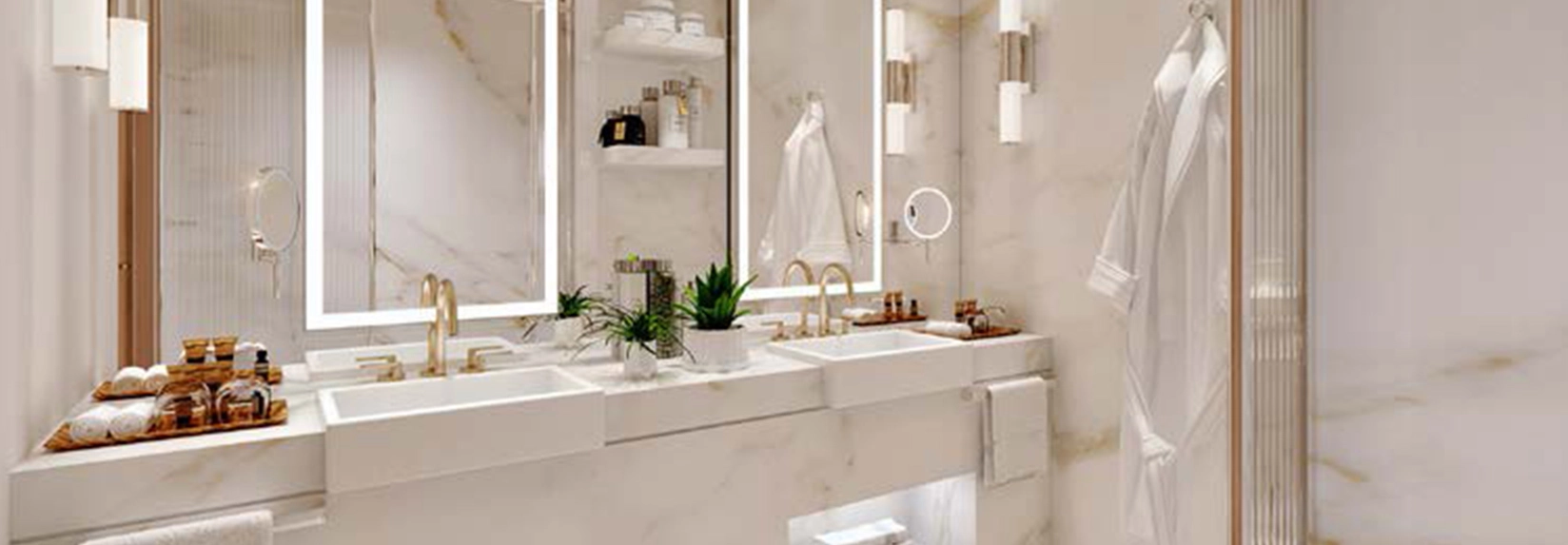 interior banner 7