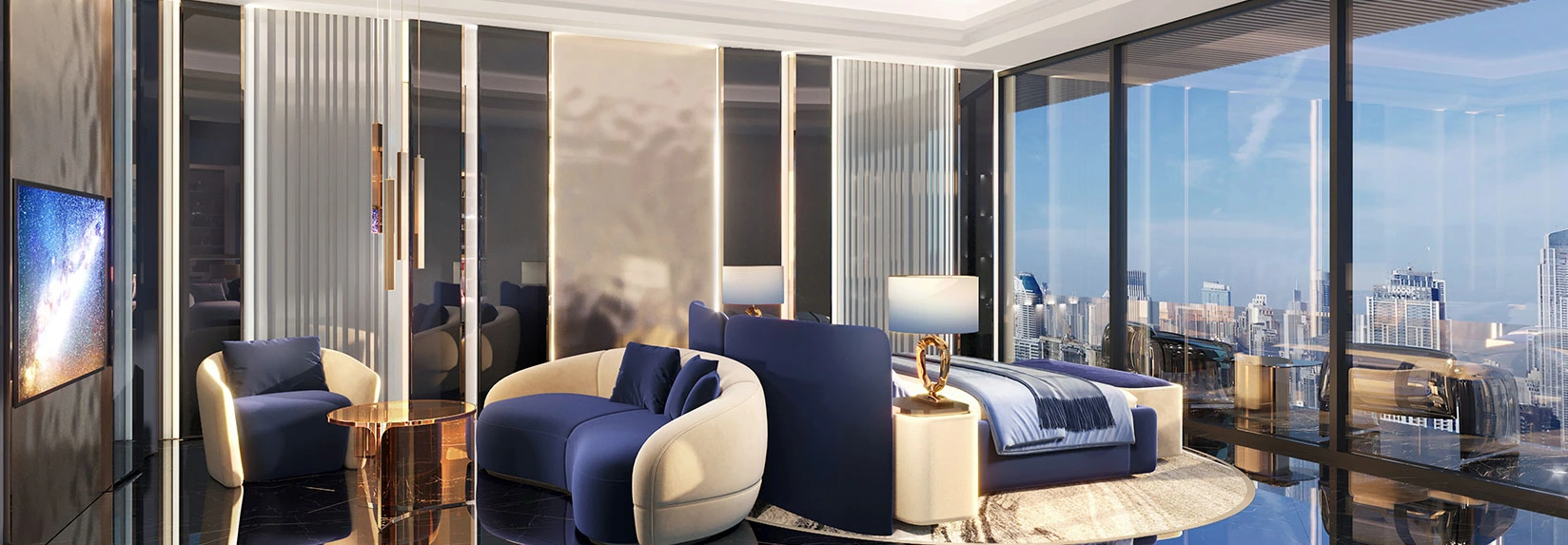interior banner 6