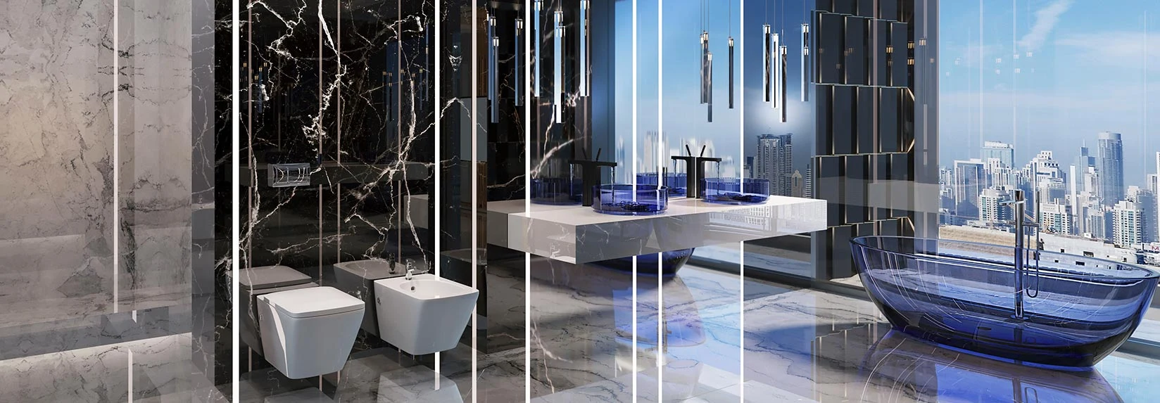 interior banner 8
