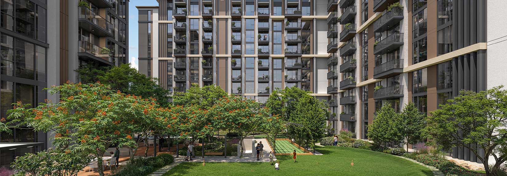 Windsor house ext image