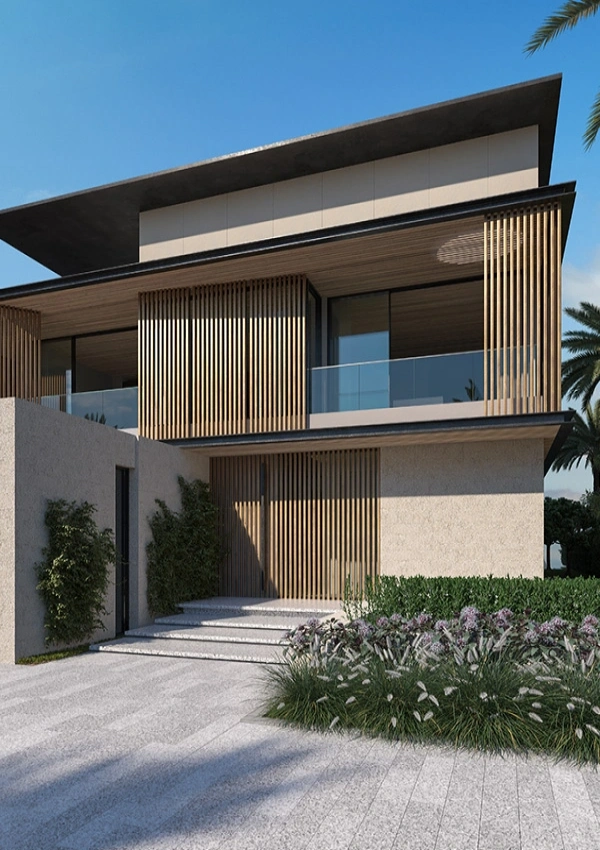 exterior banner 1