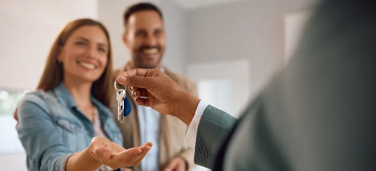Freehold vs Leasehold property