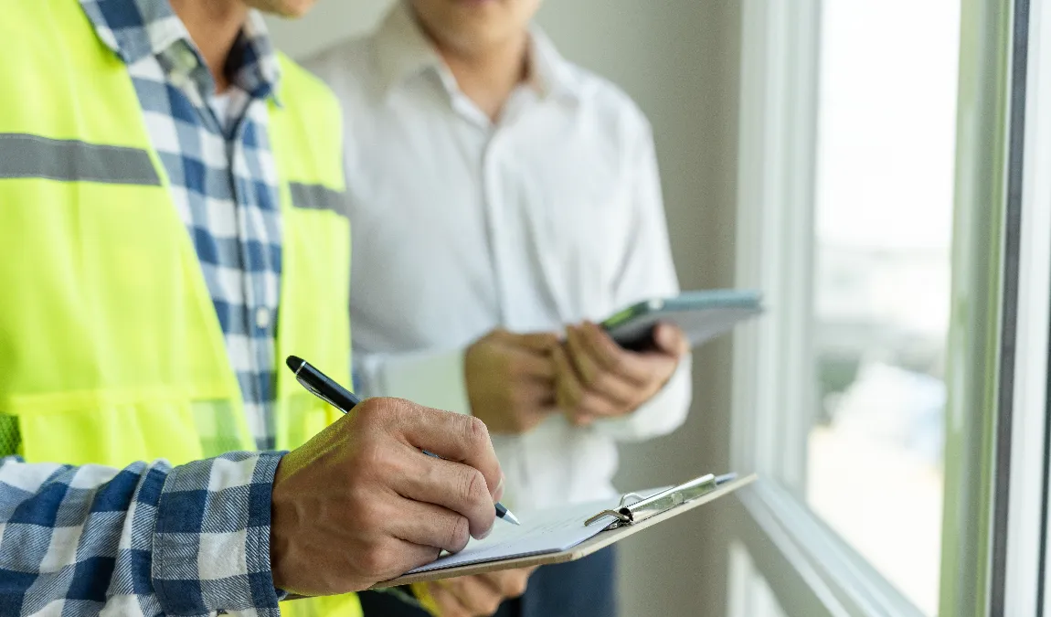 >Types of defects developers are responsible for
